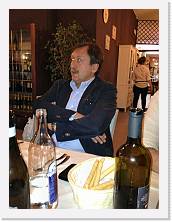 14 giugno 002 * 2448 x 3264 * (954KB)